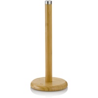 Kela Küchenrollenhalter KATANA, Bambus