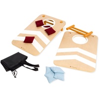 Pinolino Cornhole Bennet