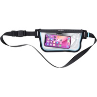 Fidlock HERMETIC sling Bag BTT