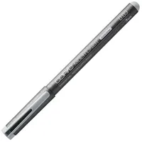 Copic Multiliner Cool grey
