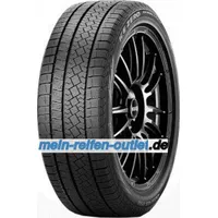Pirelli Ice Zero Asimmetrico 235/55 R19 105H XL