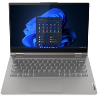 Lenovo ThinkBook 14s Yoga IRU G3 Mineral Grey, Core