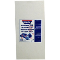 PRESTO Anti-Dröhn-Matte 608029