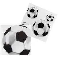Boland Boland, Servietten, 33cm - OS