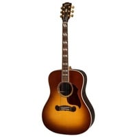 Gibson Songwriter Rosewood Burst