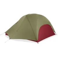 MSR FreeLite 3 Grün/Rot