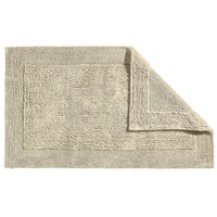 Erwin Müller Stuttgart Beige 50 x 80 cm