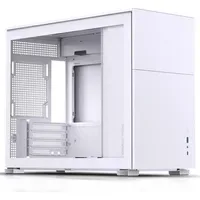 Jonsbo D31 white