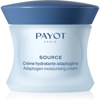 Payot Source Crème Hydratante Adaptogène 50 ml