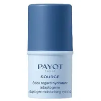 Payot Stick regard hydratant adatogène Augenserum 5 g
