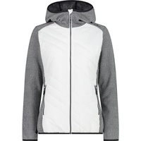 CMP 33h5376 Jacke - Bianco - M