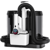 Tineco Carpet One Spot Essentials