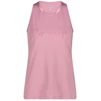 CMP Top 32c8446 T-shirt - Blusher - 2XS
