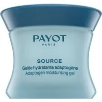 Payot Source Gelée Hydratante Adaptogène 50 ml