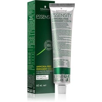 Schwarzkopf Essensity 9-14 extra hellblond cendre beige 60 ml