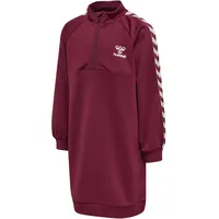 Hummel Hmlolivia Mädchen 3912 - Rhododendron 110