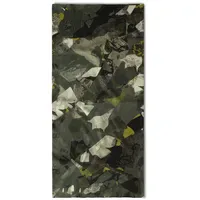 Buff CoolNet UV Multifunktionstuch 809 hetch forest