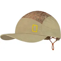 Buff 5 Panel Explore Cap 315 -