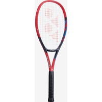 Yonex Vcore 100 Tennisschläger Rot