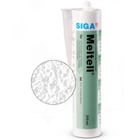 SIGA IMPULSIVE DYNAMIK Siga Meltell 311 weiß