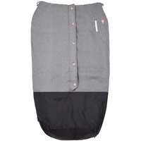 Grüezi Bag Feater - The Feet Heater Deluxe -