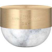 RITUALS The Ritual of Namaste Ageless Firming Tagescreme 50