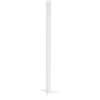 Eurolite Akku LED Party Tube IR