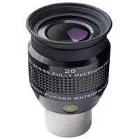 Explore Scientific 62° LER 26mm Ar 1,25"
