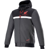 Alpinestars Chrome Sport Honda