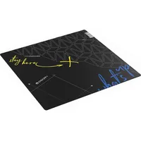 Endorfy Floor Pad FP90S (90 x 90 x 2.2