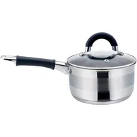 Kinghoff KH-1256 2L Kochtopf mit Deckel 18cm