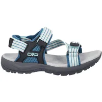 CMP Khalys Sandalen - Deep Lake - EU 36
