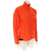 Adidas Terrex Multi Damen vêtement running femme déstockage -