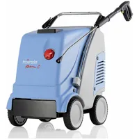 Kränzle therm C 15/150 400V 4,8 kW max. 150bar