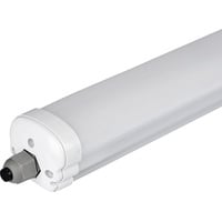 V-TAC V-TAC, VT1574 LED Wasserdichte Lampe GSerie 1500mm 48W