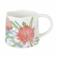 Maxwell & Williams Becher 0,35 l Mehrfarbig