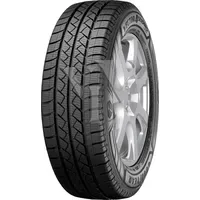 Goodyear Vector 4Seasons Cargo 185/65 R15C 97/95S