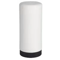 Wenko Easy Squeez-e Seifenspender -