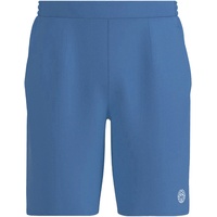 BIDI BADU Crew Shorts 164