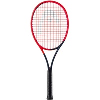 Head Radical Pro 2023 besaitet Turnierschläger