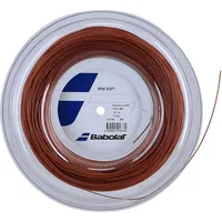 Babolat Tennissaite RPM Soft radiant 200m Rolle