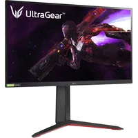 LG UltraGear 27GP850P-B 27"