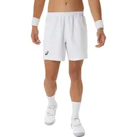 Asics Court 7IN Short
