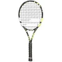 Babolat Pure Aero Minigolf Tennisschläger - One Size