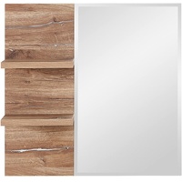 Innostyle Spiegel »Linea Spiegel, 82x80x17cm (B/H/T)«, (1 St.), 2