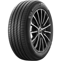 Michelin 235/55 R19 105V E Primacy XL