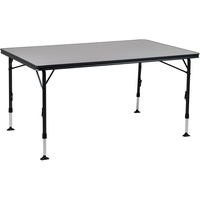 Crespo Sevilla Campingtisch