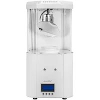 Eurolite LED TSL-350 Scan COB ws