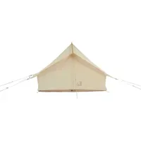 Nordisk Ydun Sky 5.5 Beige