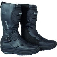 Daytona TransTourMan GTX Stiefel schwarz, 42